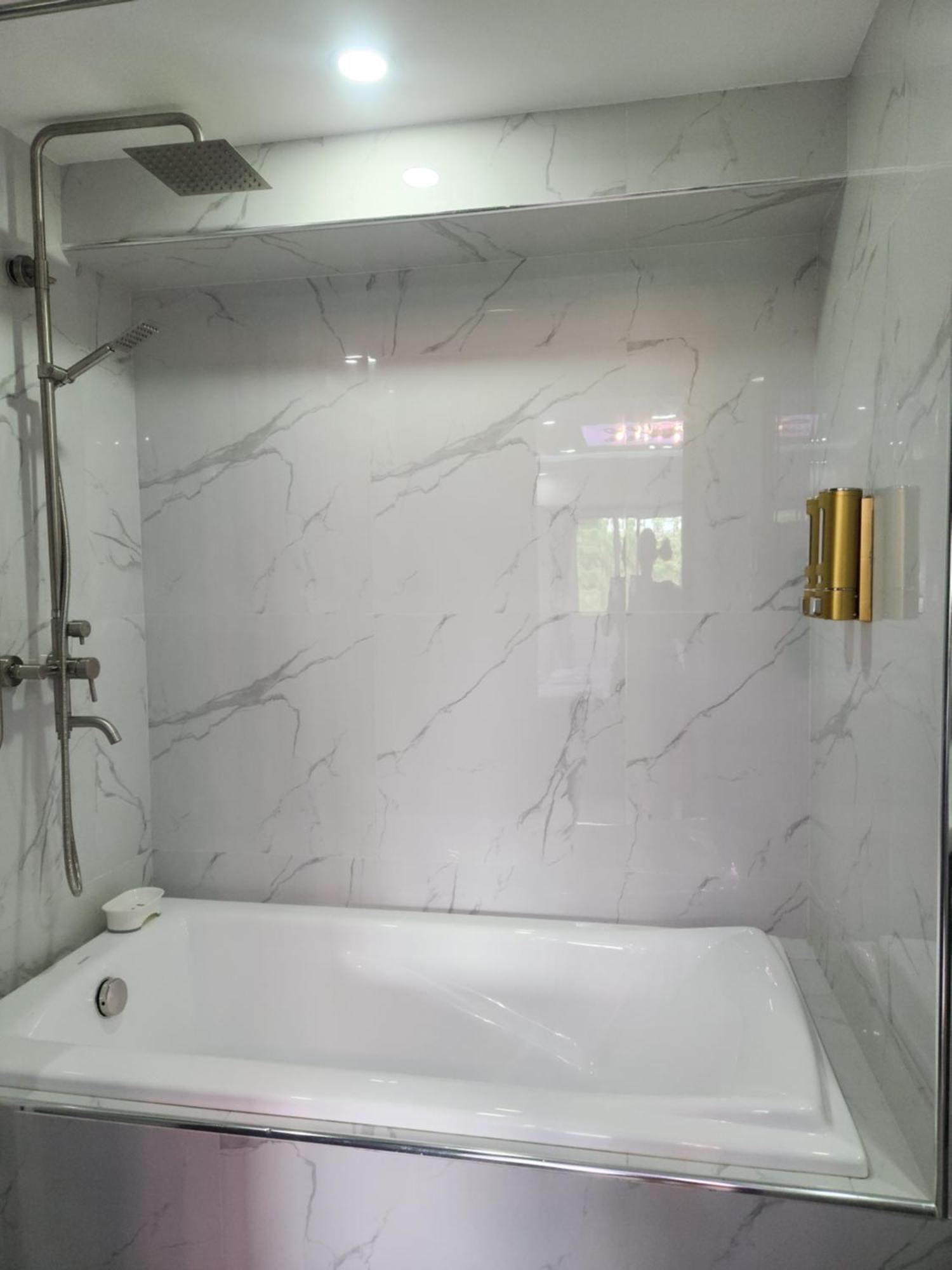 Condo Azur Suites B316 Near Airport, Netflix, Stylish, Cozy With Swimming Pool Lapu-Lapu City Exterior photo